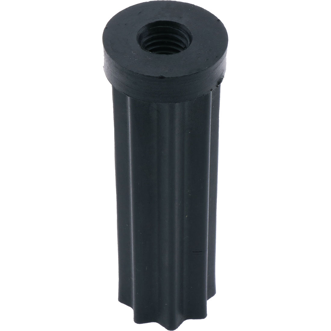 Round Tube Inserts – Co-Mac