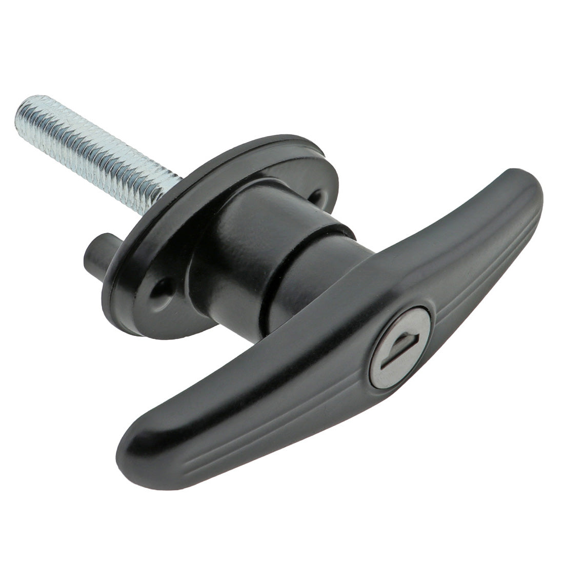 Canopy Window Handle CW 100mm