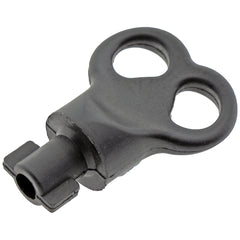 Key for 5mm Pin Small