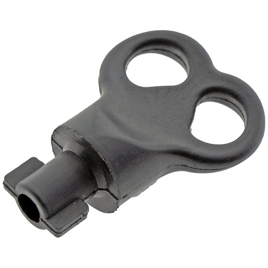 Key for 5mm Pin Small