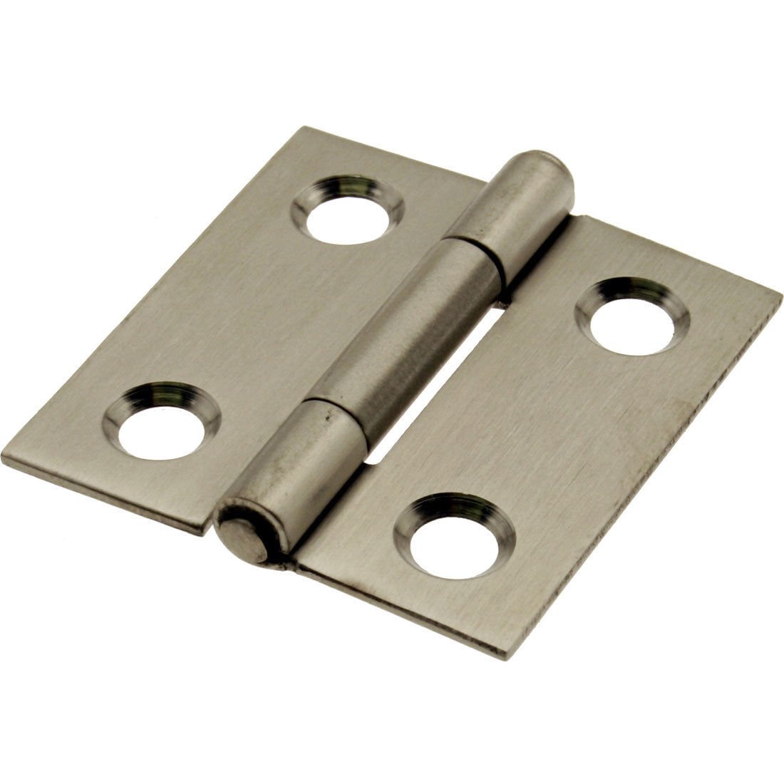 Butt Hinges 304 Stainless Steel