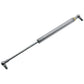 Gas Strut Adjustable Pressure Stainless Steel 342mm