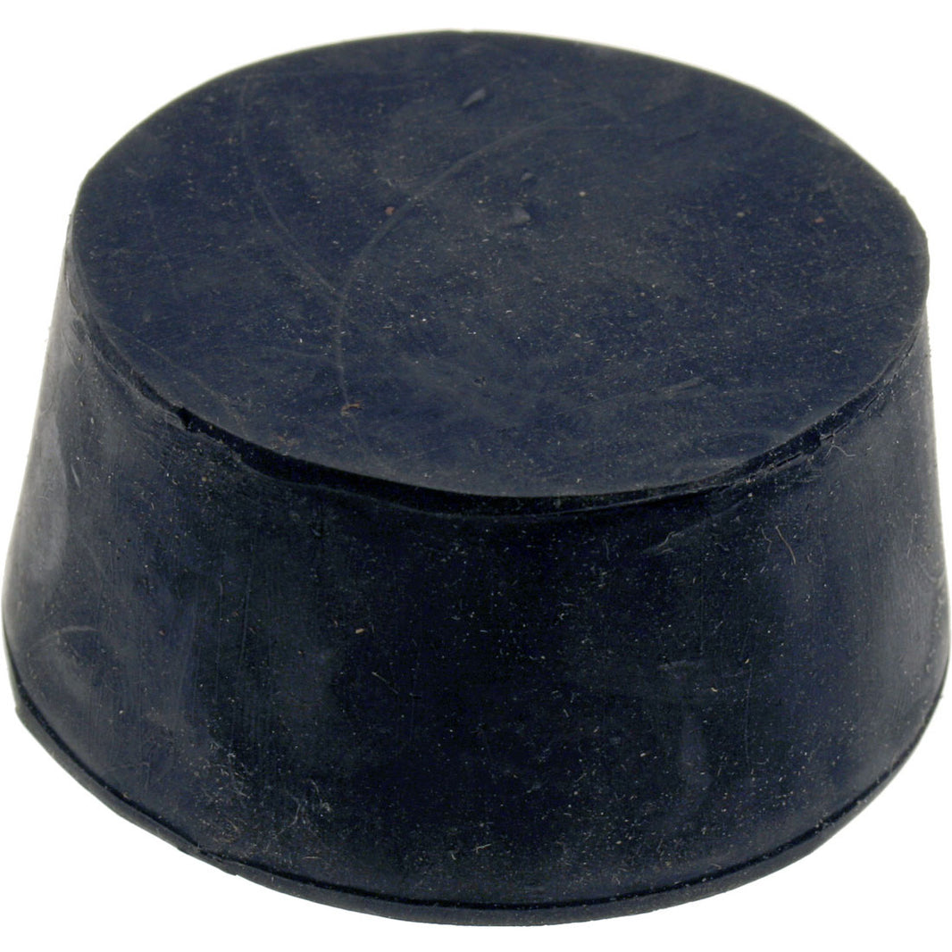 Rubber Bungs – Co-Mac