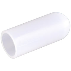High Temp Cap Silicone 9.5mm