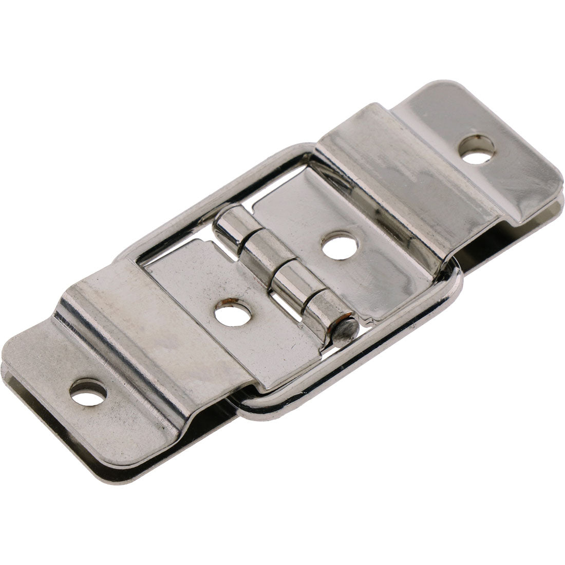 Strut Hinges