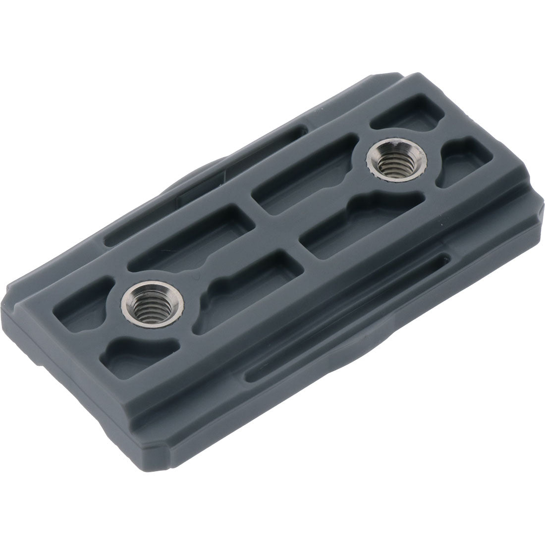 Guide Block for Linear Slide – Co-Mac