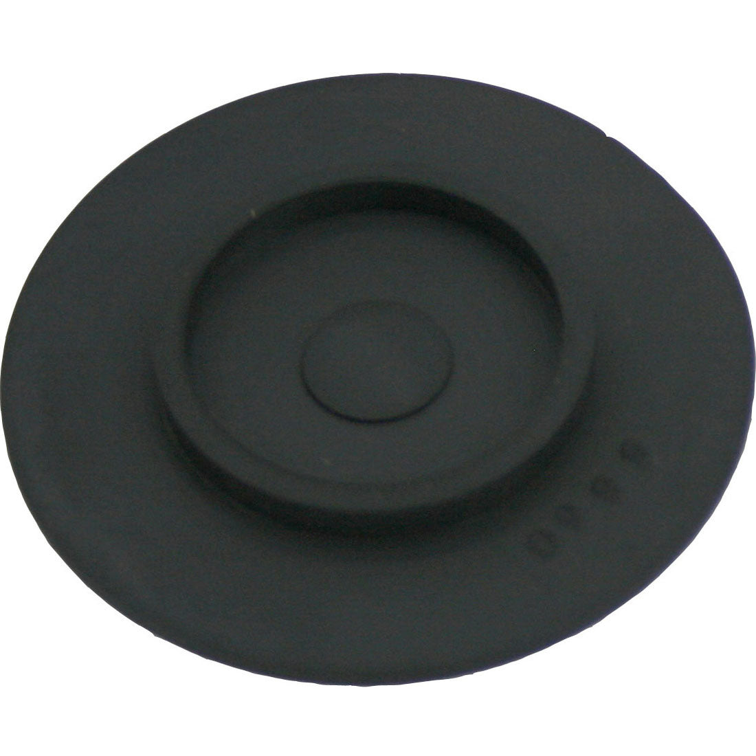 Anti Slip Rubber Pad