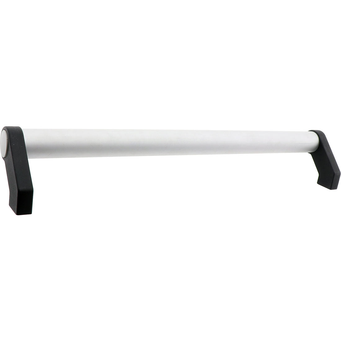 Offset Handle Aluminium – Co-Mac