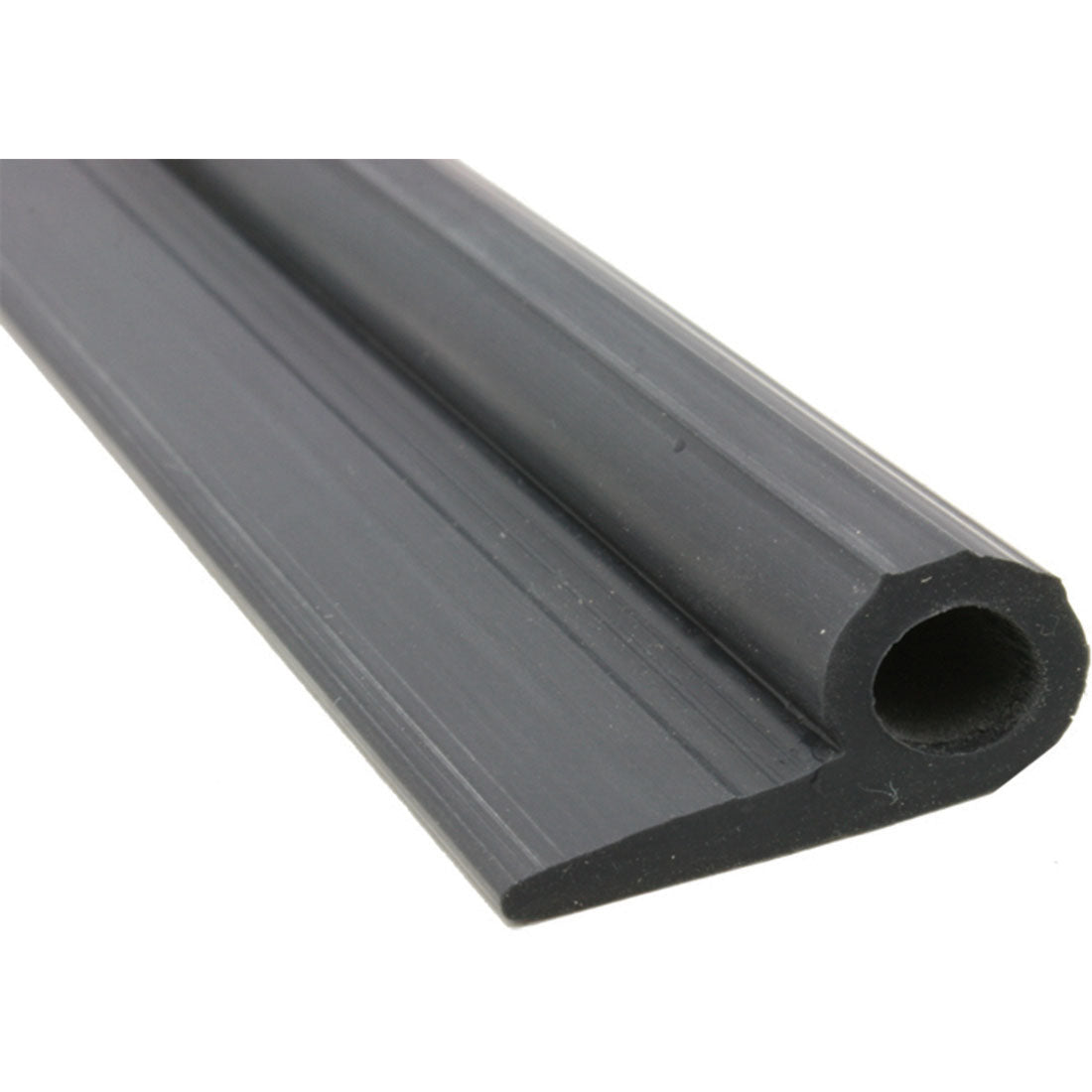 Silicone Rubber Seals