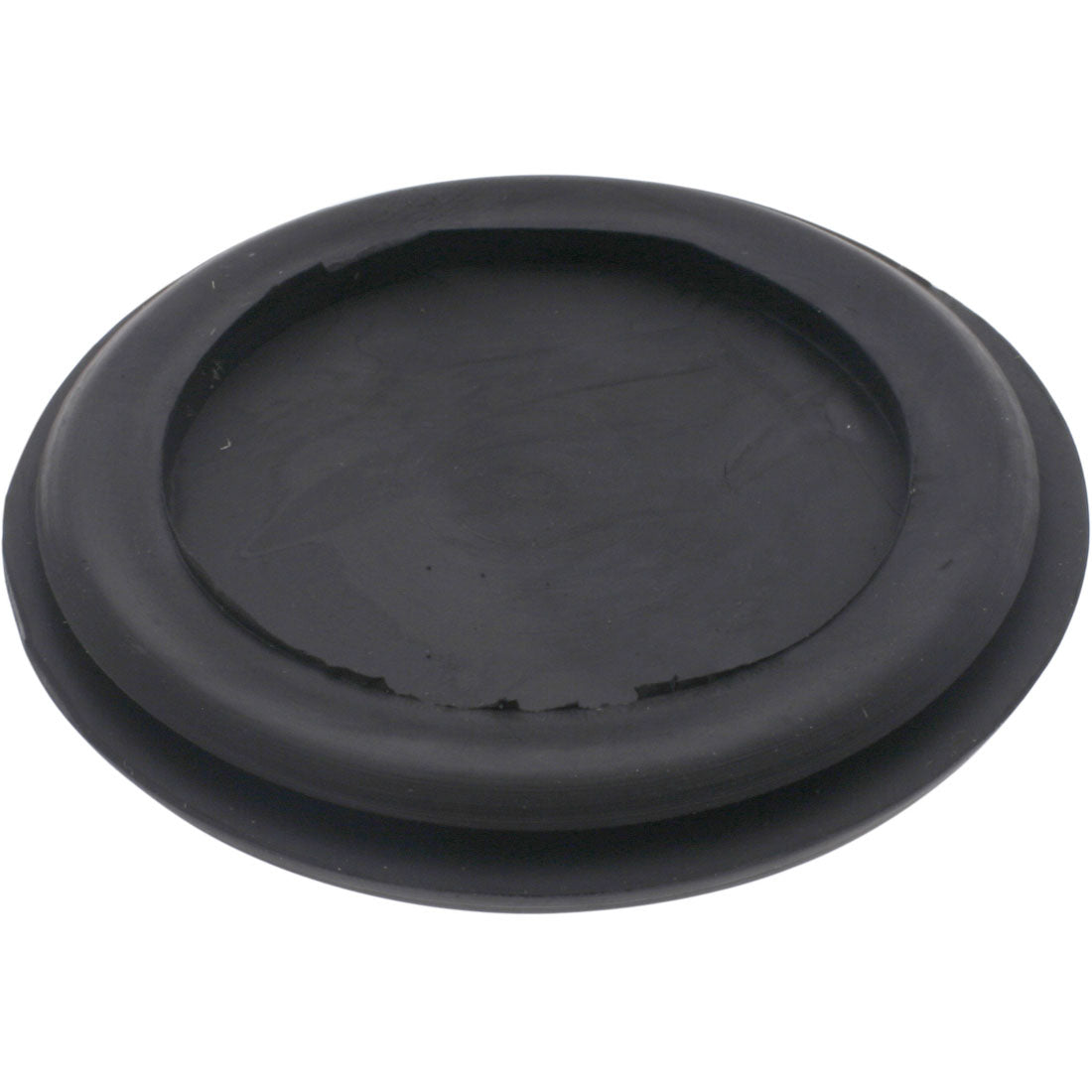 Body Plug Rubber 60mm Gauge 2.5mm – Co-Mac