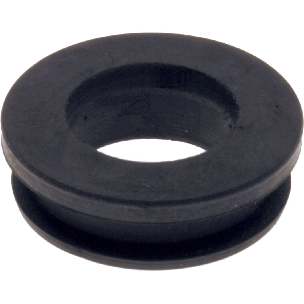 B - Plugs, Caps, Buffers, Bushings, Tube Connectors, Rubber Products ...