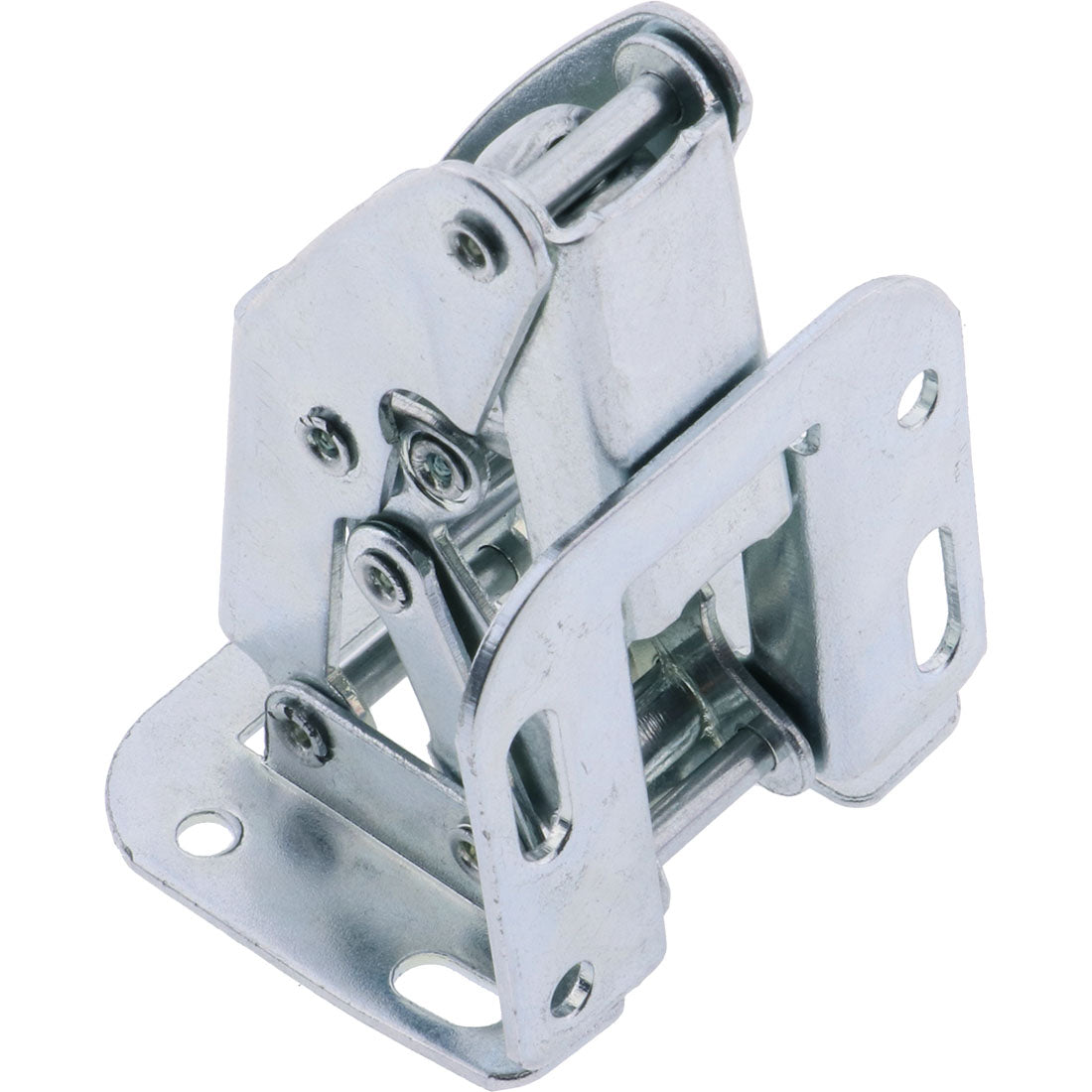 Self Closing Concealed Hinge