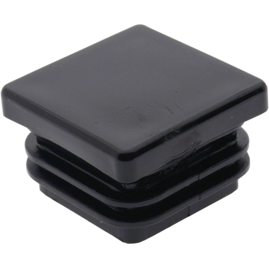 Plugs, Caps, Buffers & Rubber Products NZ | Co-Mac