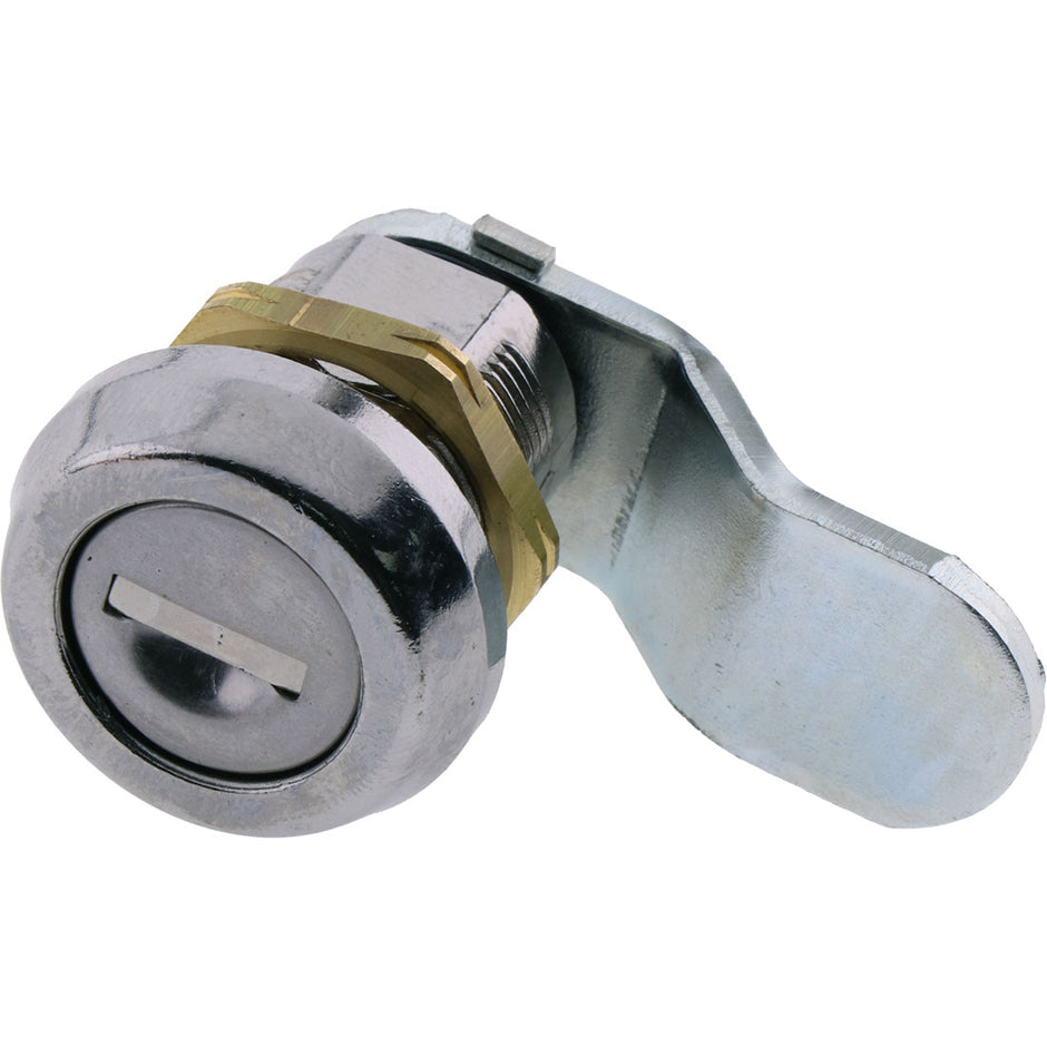 Cam Locks, Panel Locks & Keys NZ | Cabinet Locks | Co-Mac