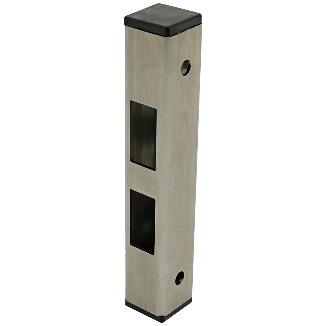 Cast Box Strike Box Strike for Surface Mount Lock – Co-Mac