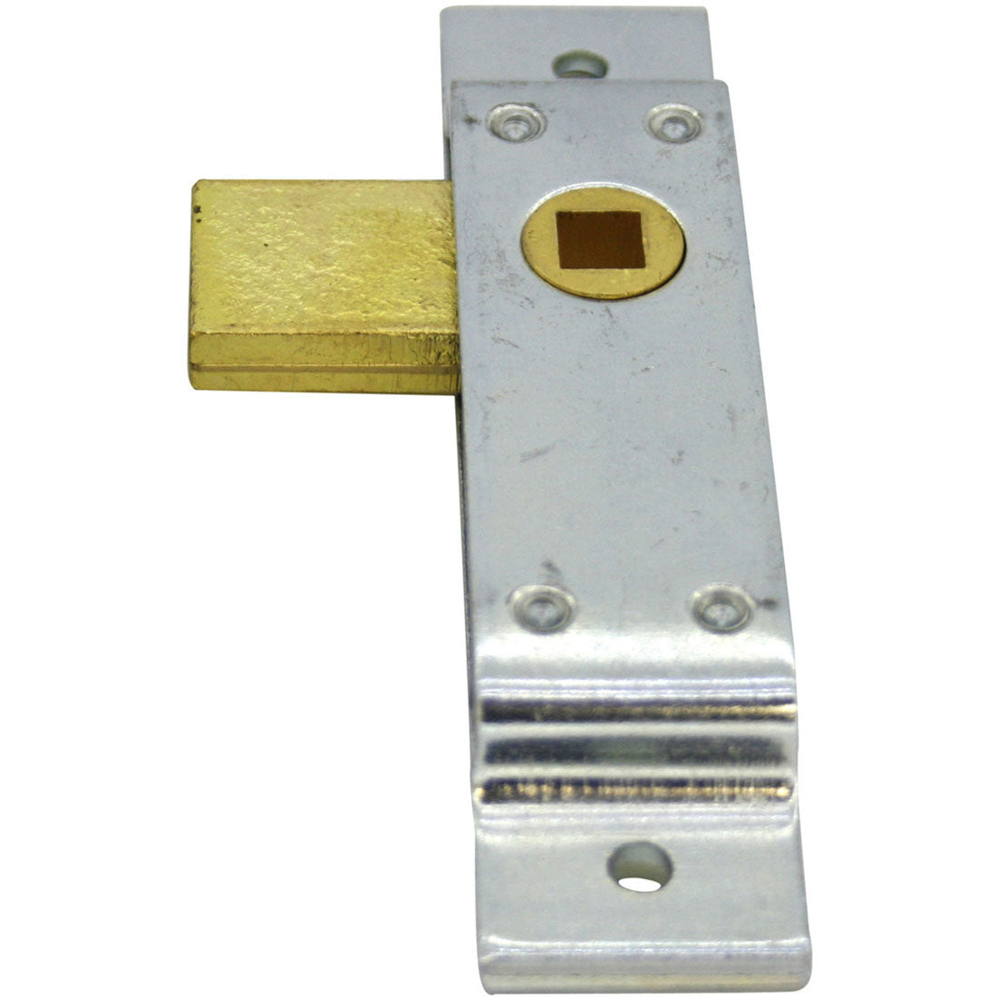 Large Size Latches