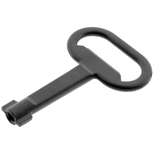 Cam Lock 5mm Pin Key 90mm