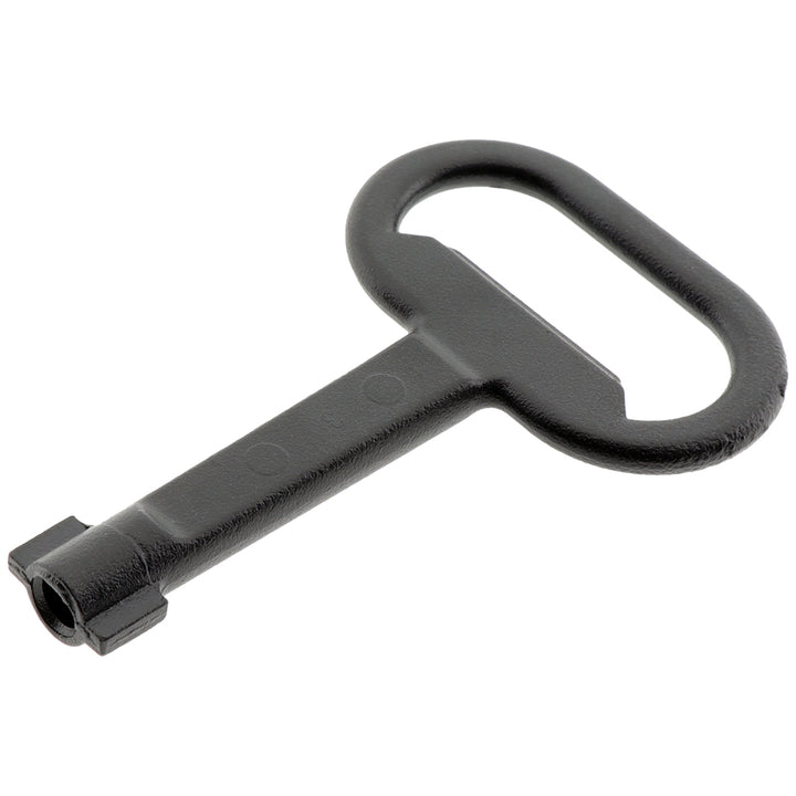 Heavy Duty 5mm Pin Cam Locks And Key – Co-Mac