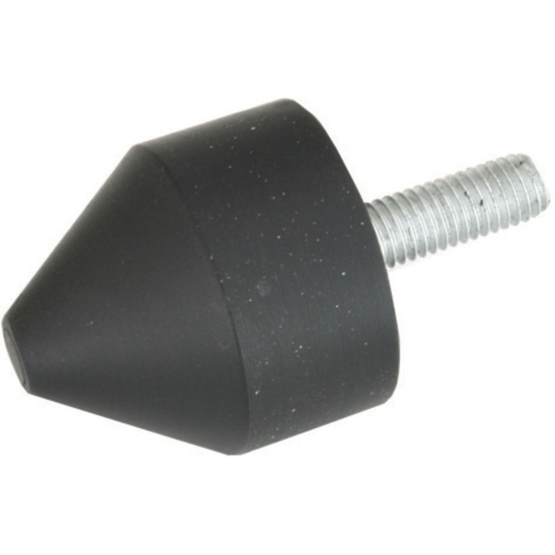 Cone Rubber Buffers