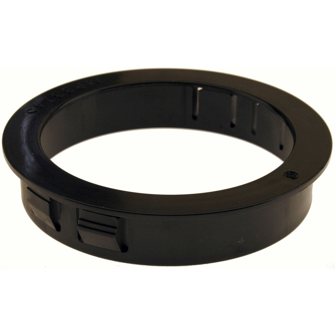 Snap Bushing Black Nylon 85.7mm – Co-Mac