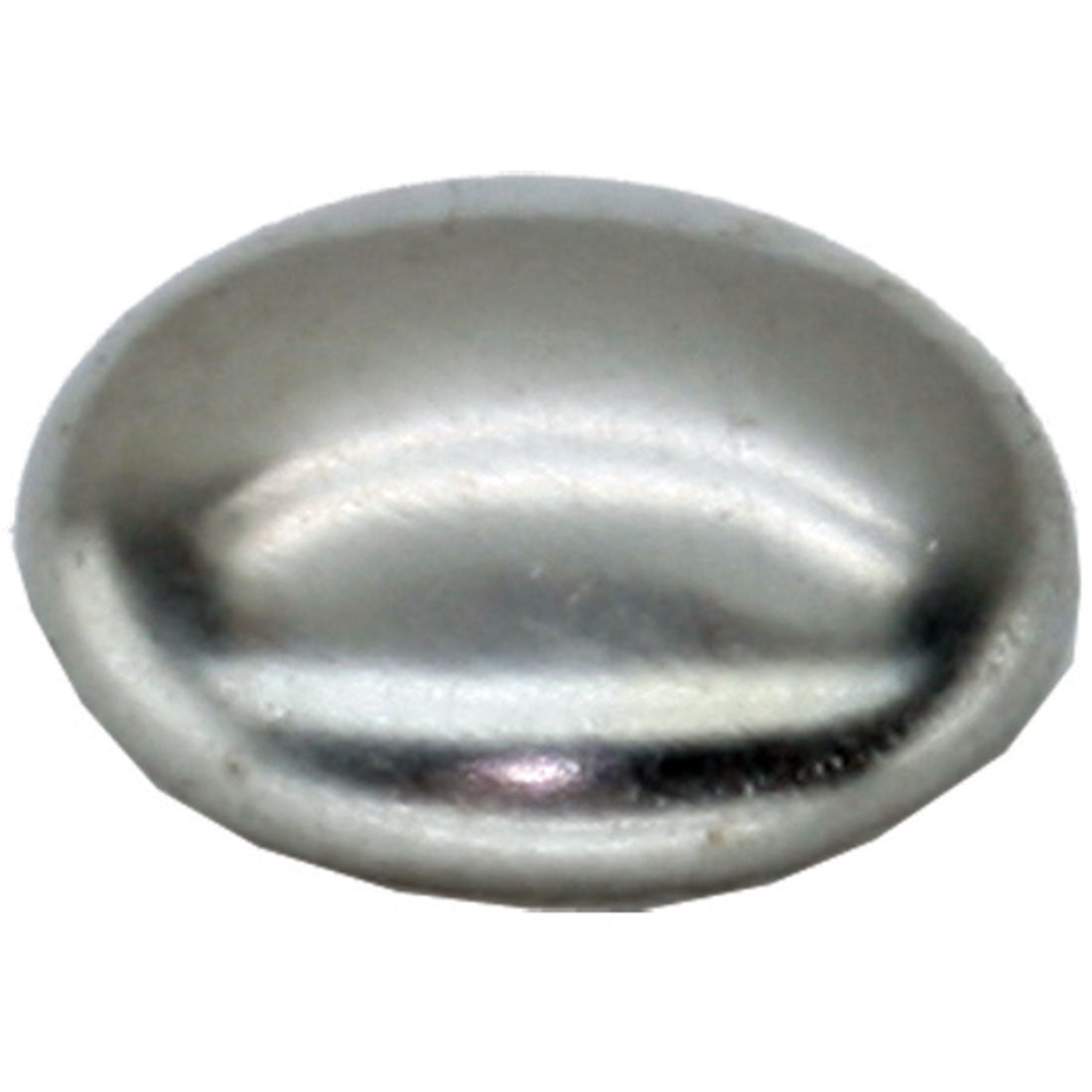 Starlock Washers Capped Imperial