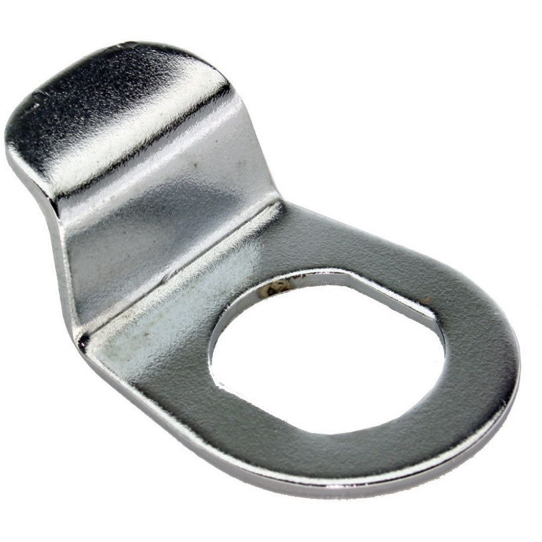 Fire Brigade Access Panel Tri Lock Key Zinc 7mm – Co-Mac