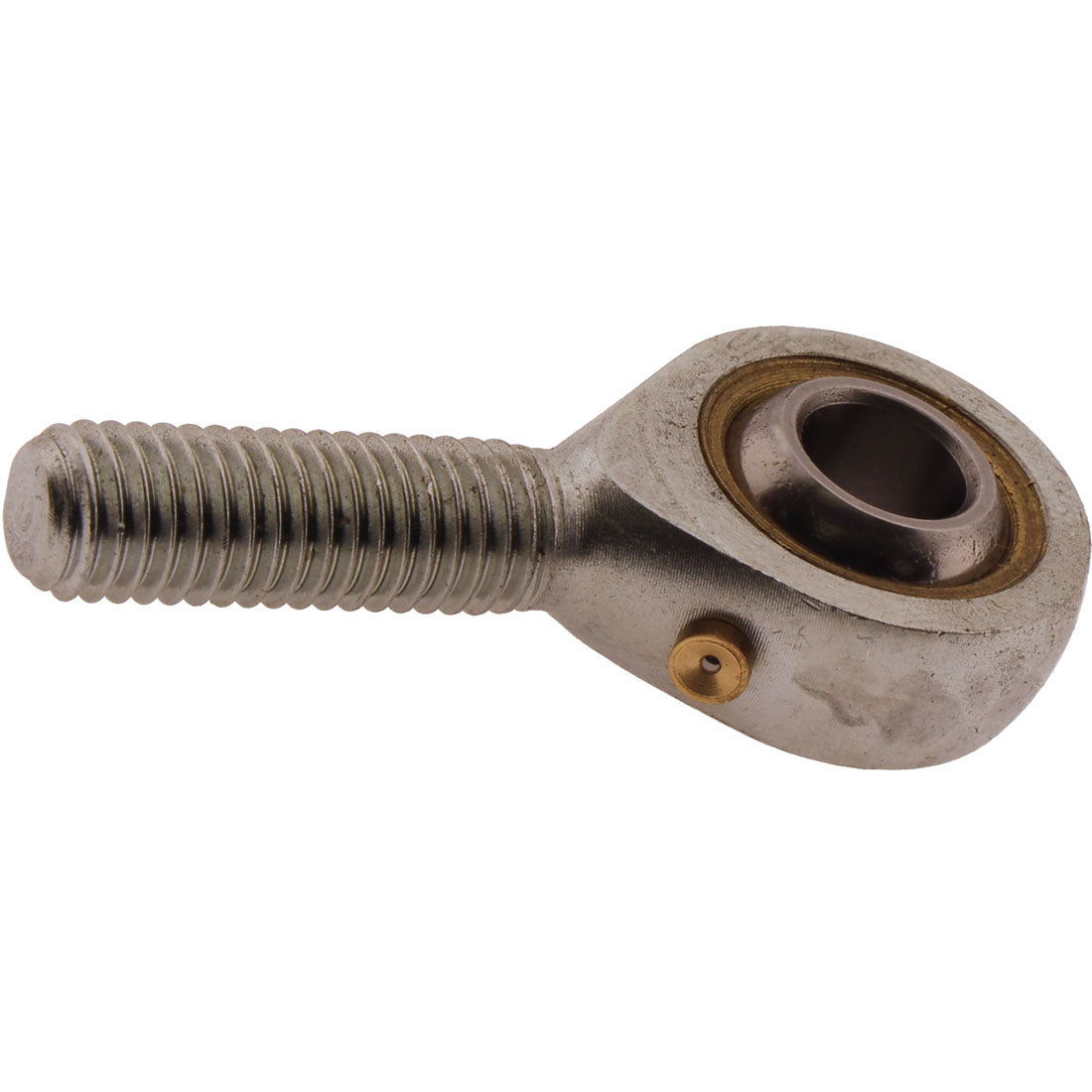 Rod Ends Zinc External Thread Right Hand