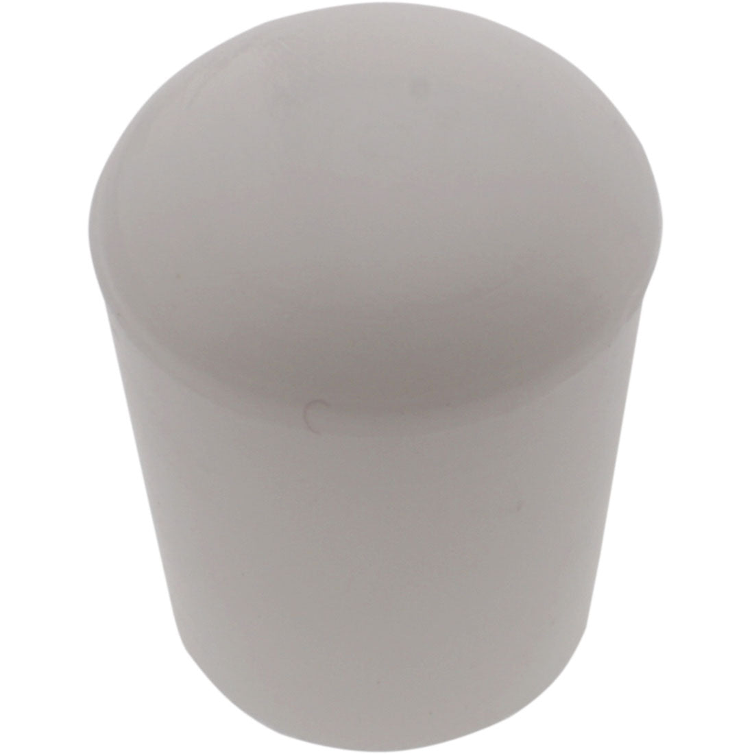 B - Plugs, Caps, Buffers, Bushings, Tube Connectors, Rubber Products ...