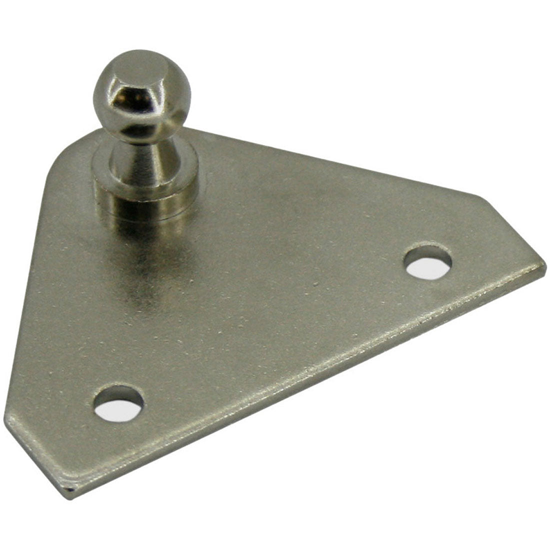 Gas Strut Brackets