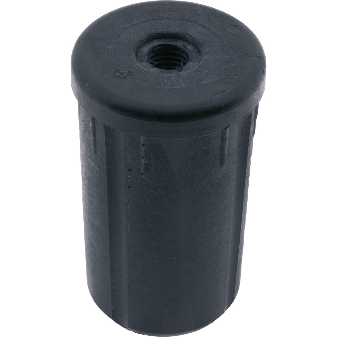 Round Tube Insert Nylon Thread 50.8mm M12 – Co-Mac