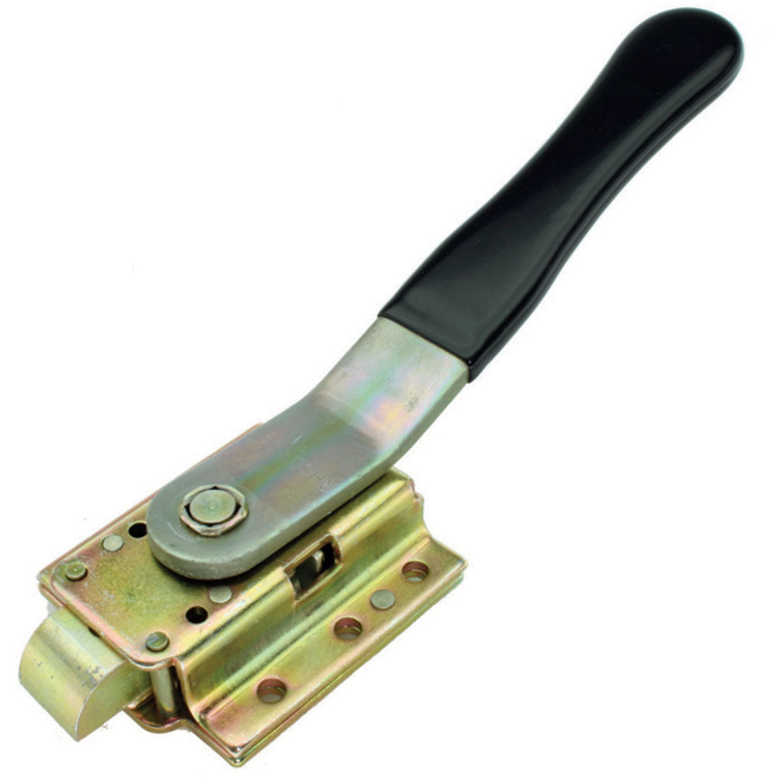 Heavy Duty Latches With Handle