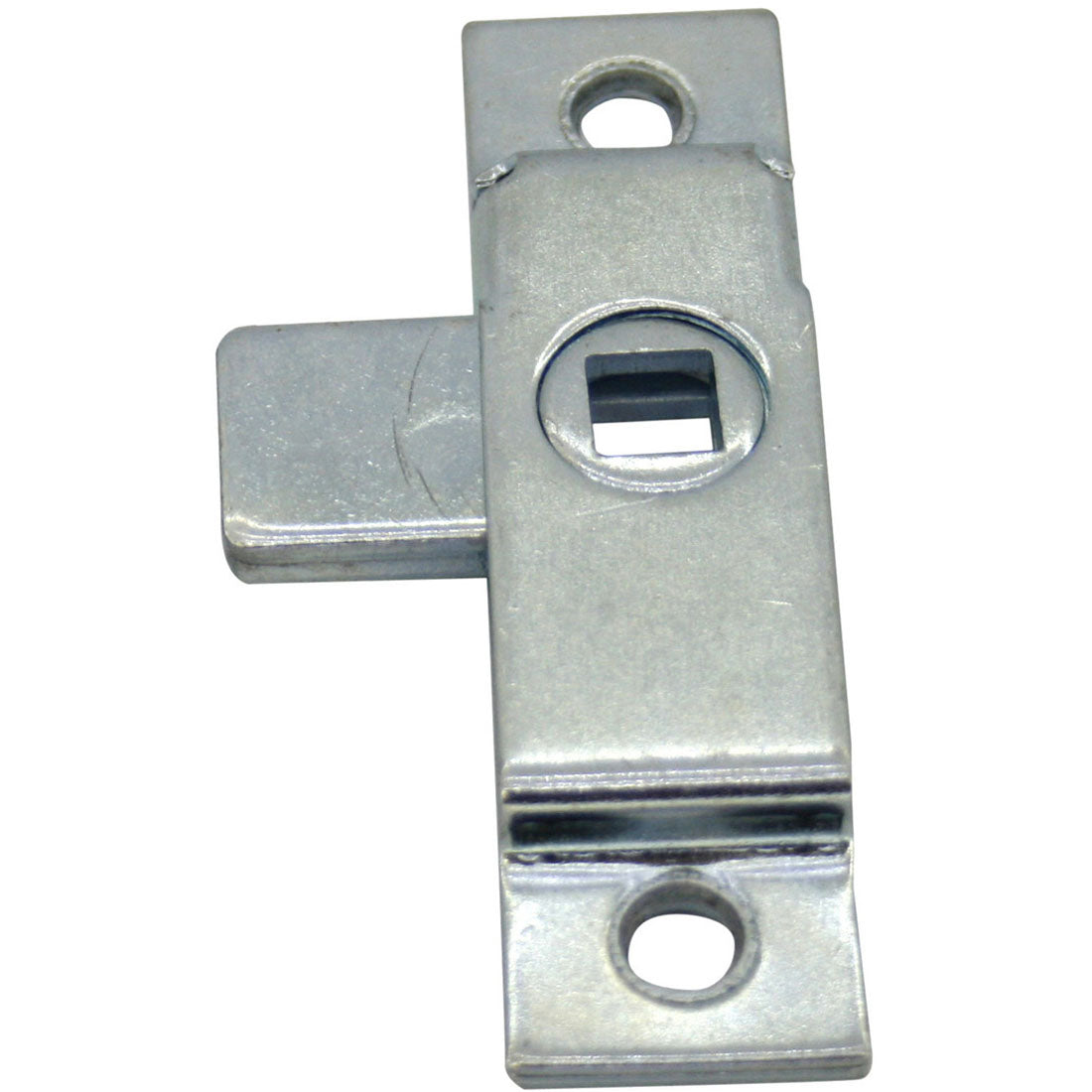 Deadbolt Latches