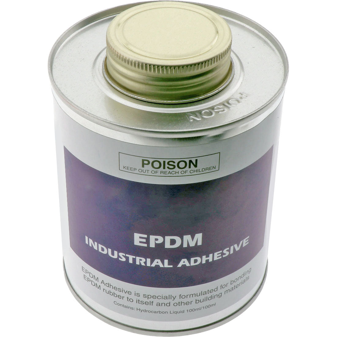 Epdm Adhesive