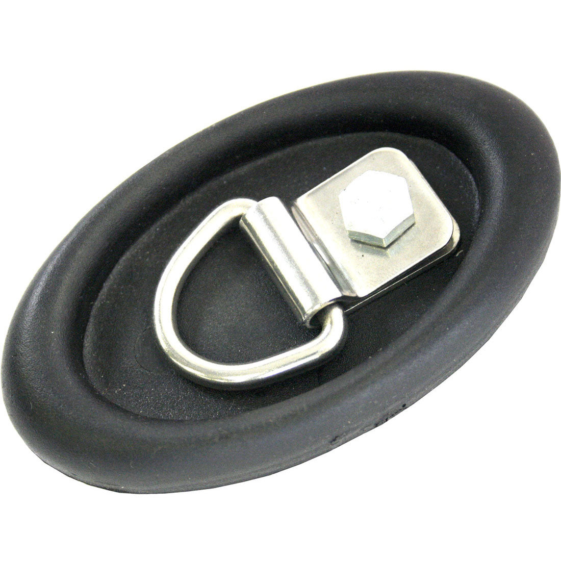 Rope Ring Protector