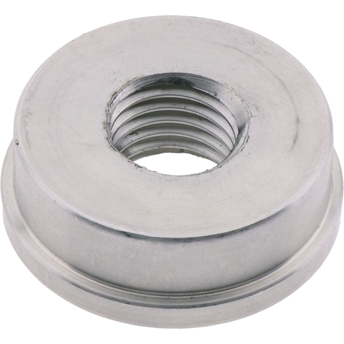 Round Heavy Duty Inserts – Co-Mac