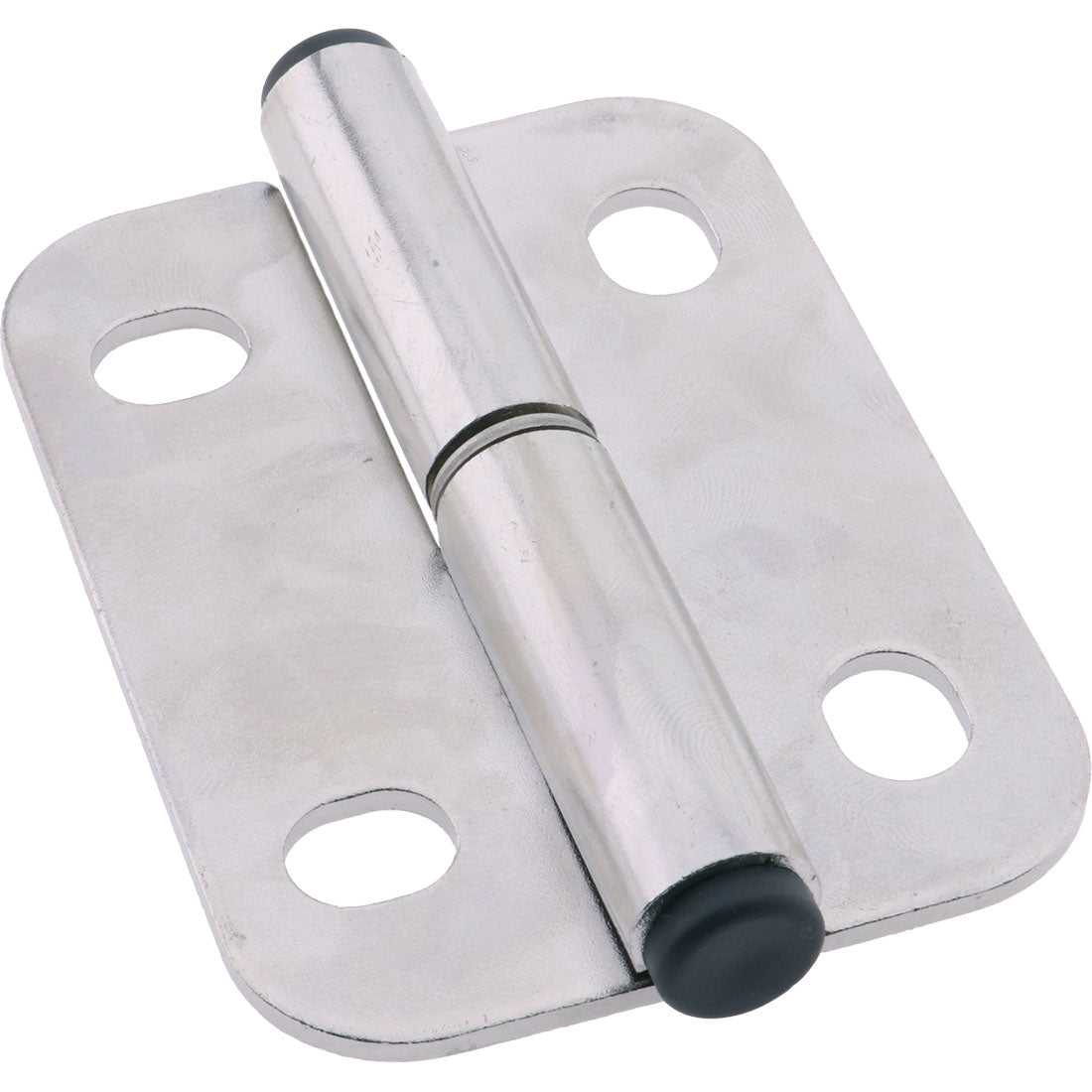 Stainless Steel Lift Off Hinge