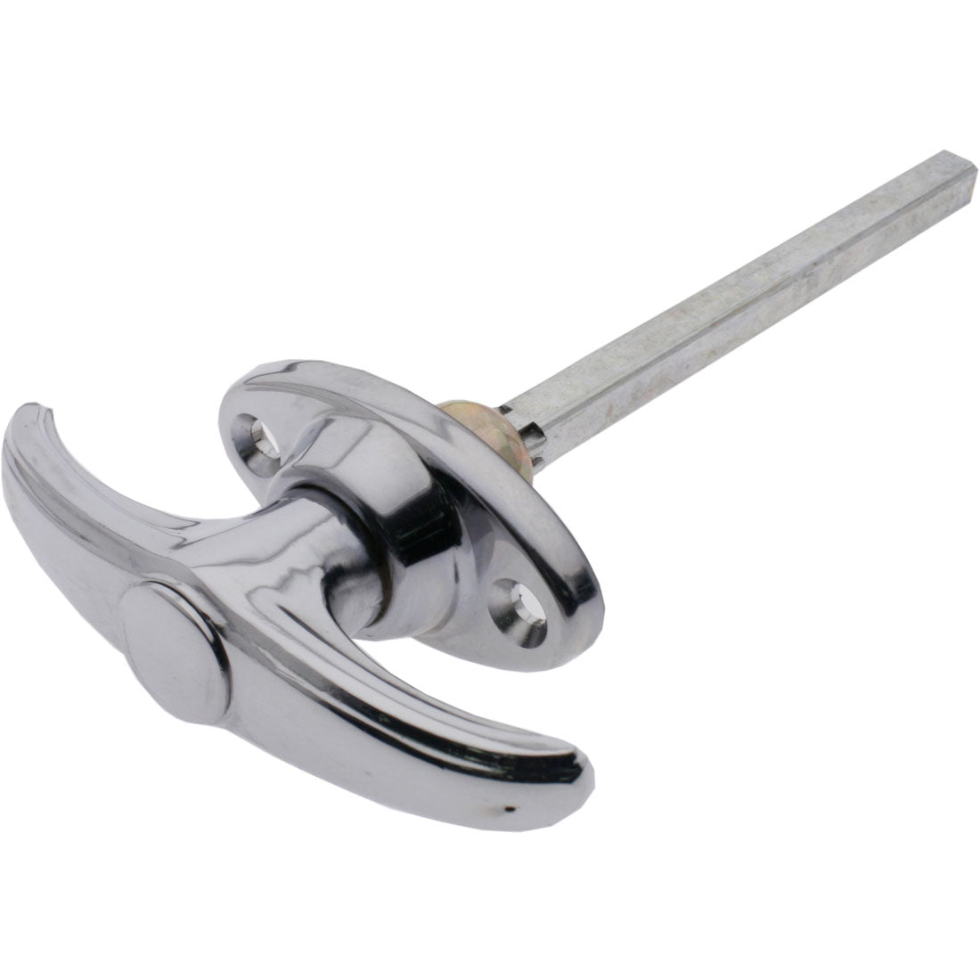 Shaft Handle Design K - T Handles, L Handles, Inside Handles, Flush Handles, 8mm Shaft Han ...