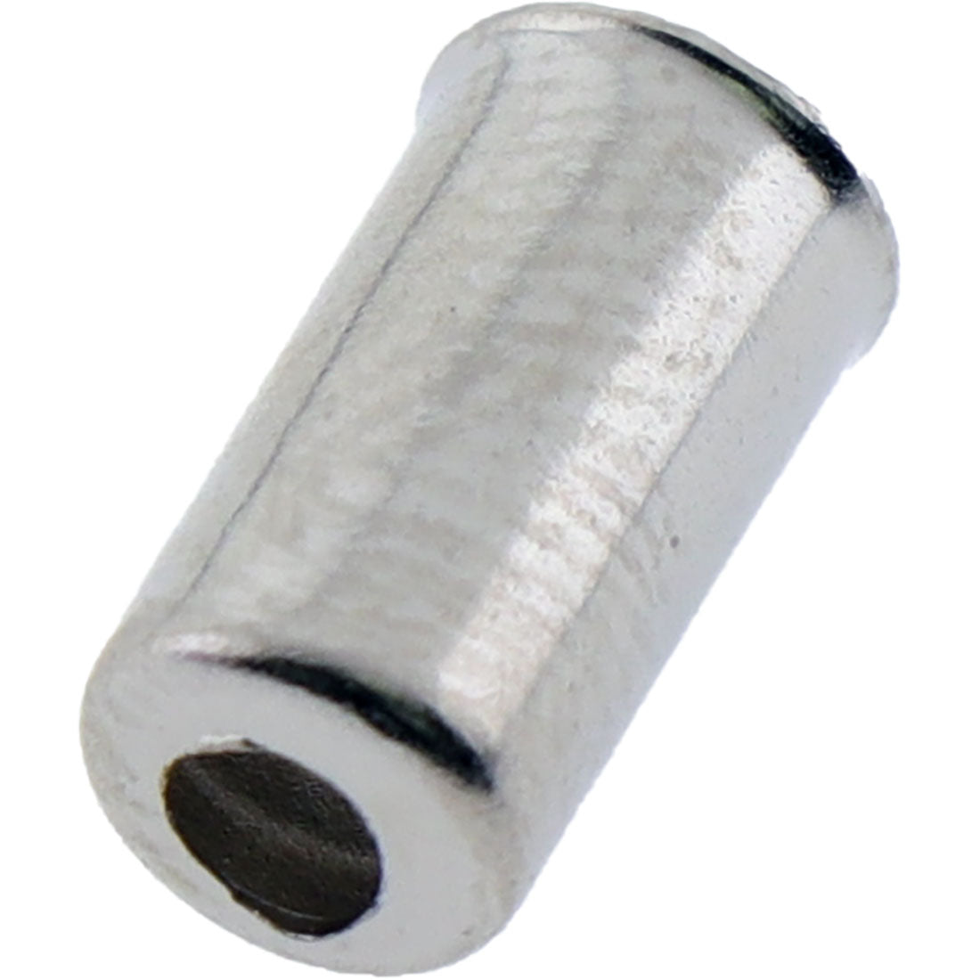 Outer Casing Cap – Co-Mac