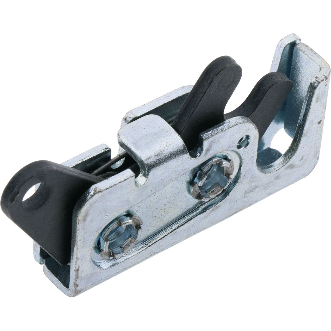 Mini Size Rotary Latches