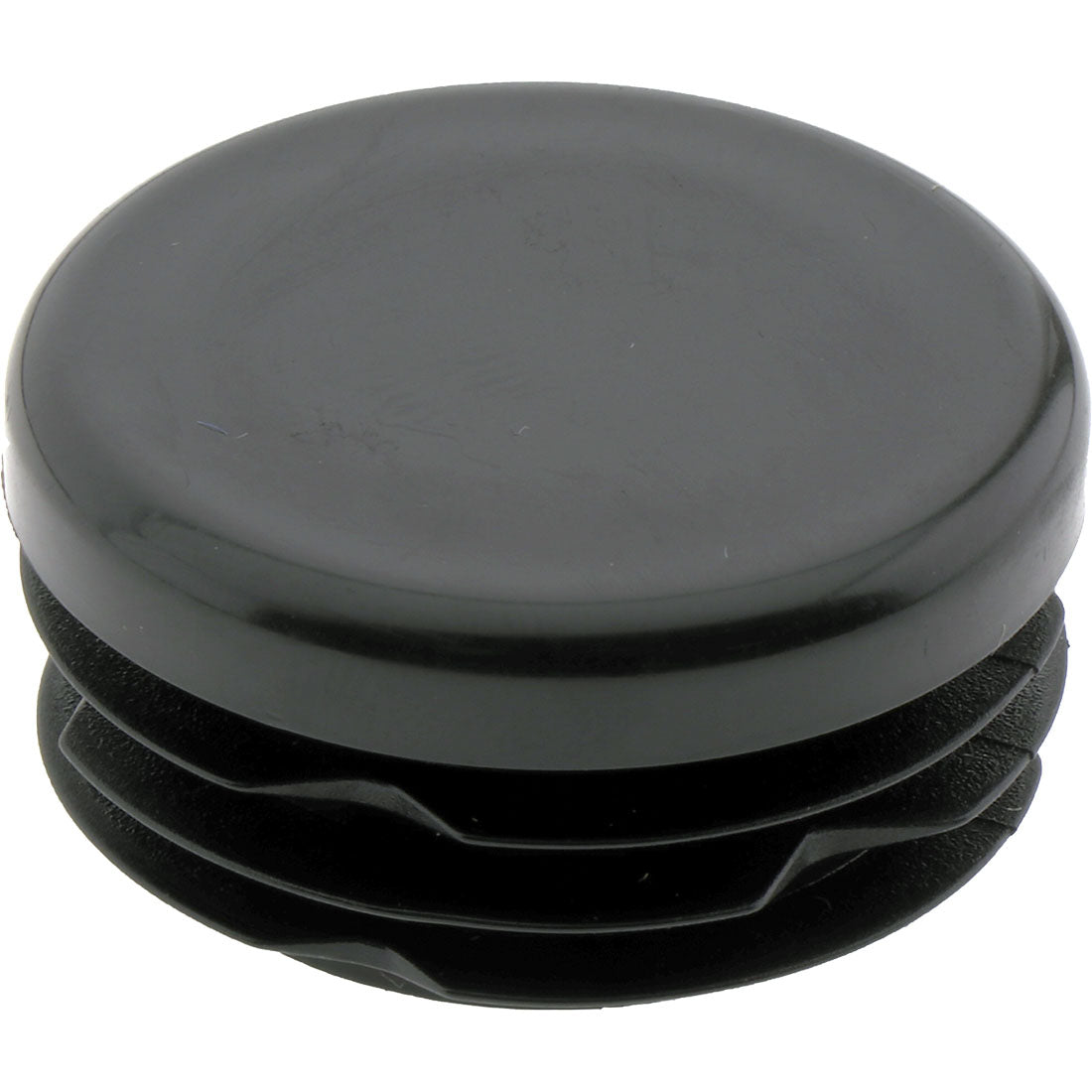 B - Plugs, Caps, Buffers, Bushings, Tube Connectors, Rubber Products ...