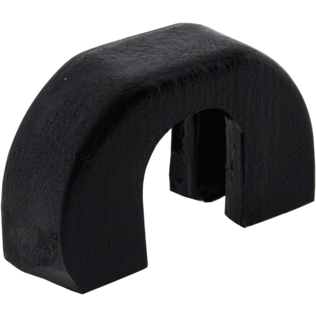 Single Trolley Bumper – Co-Mac