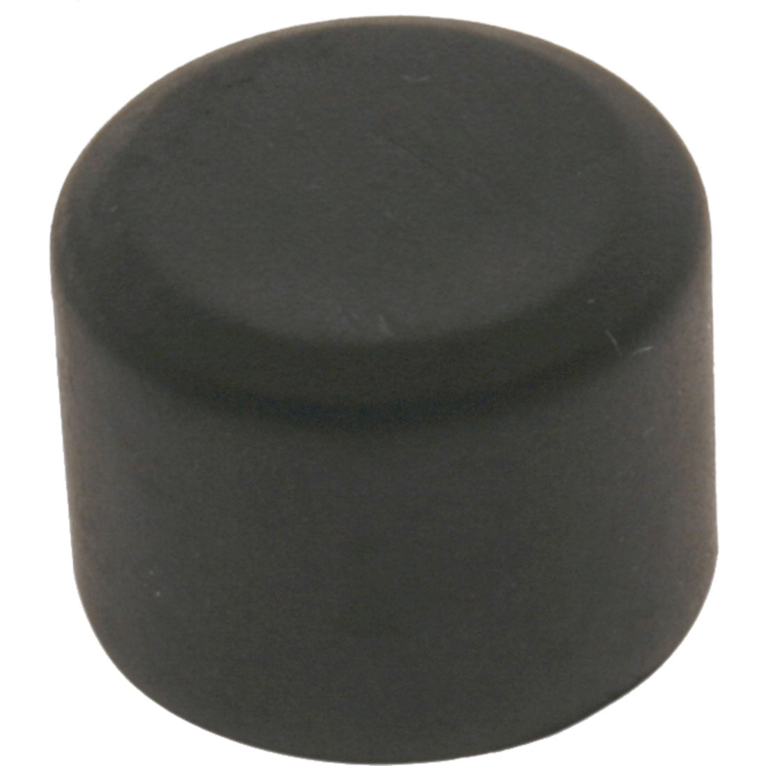 Rubber Bolt Caps