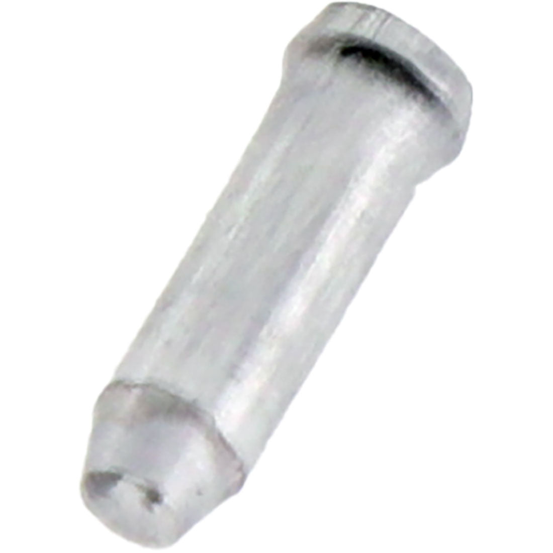 Cable End