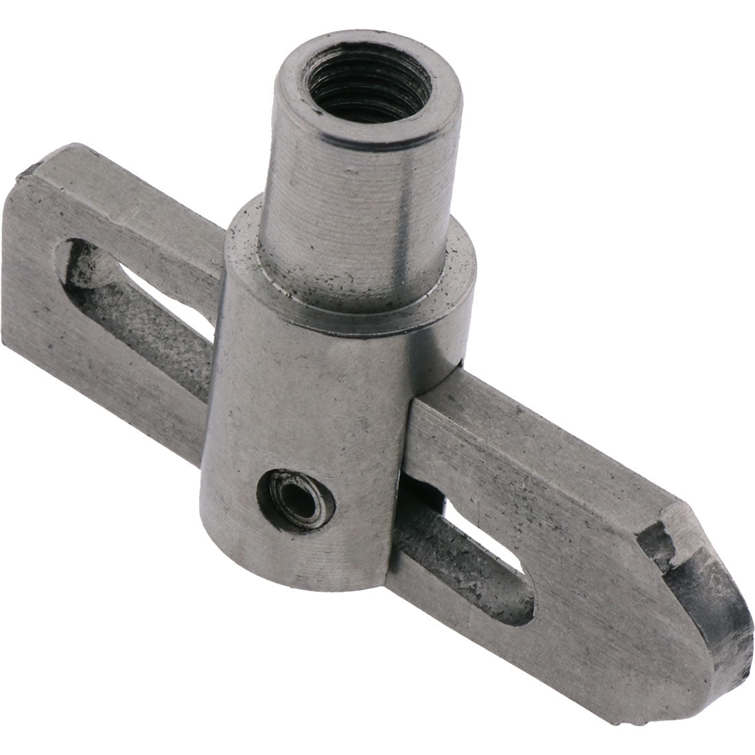 Anti Luce Fasteners Internal Threaded Style