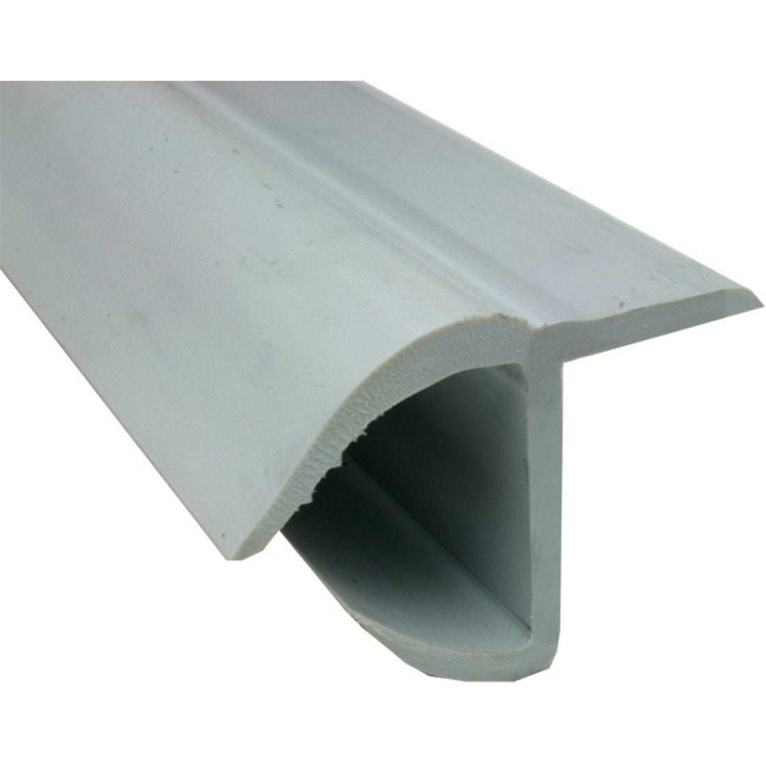 Container Door Seals J Seal