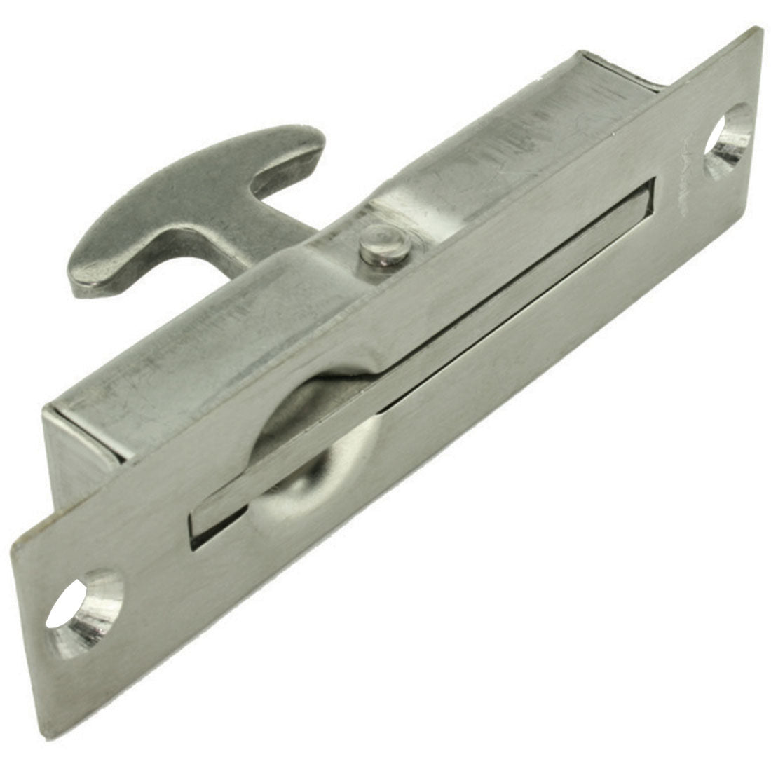 Stainless Steel Hatch Pull – Co-Mac