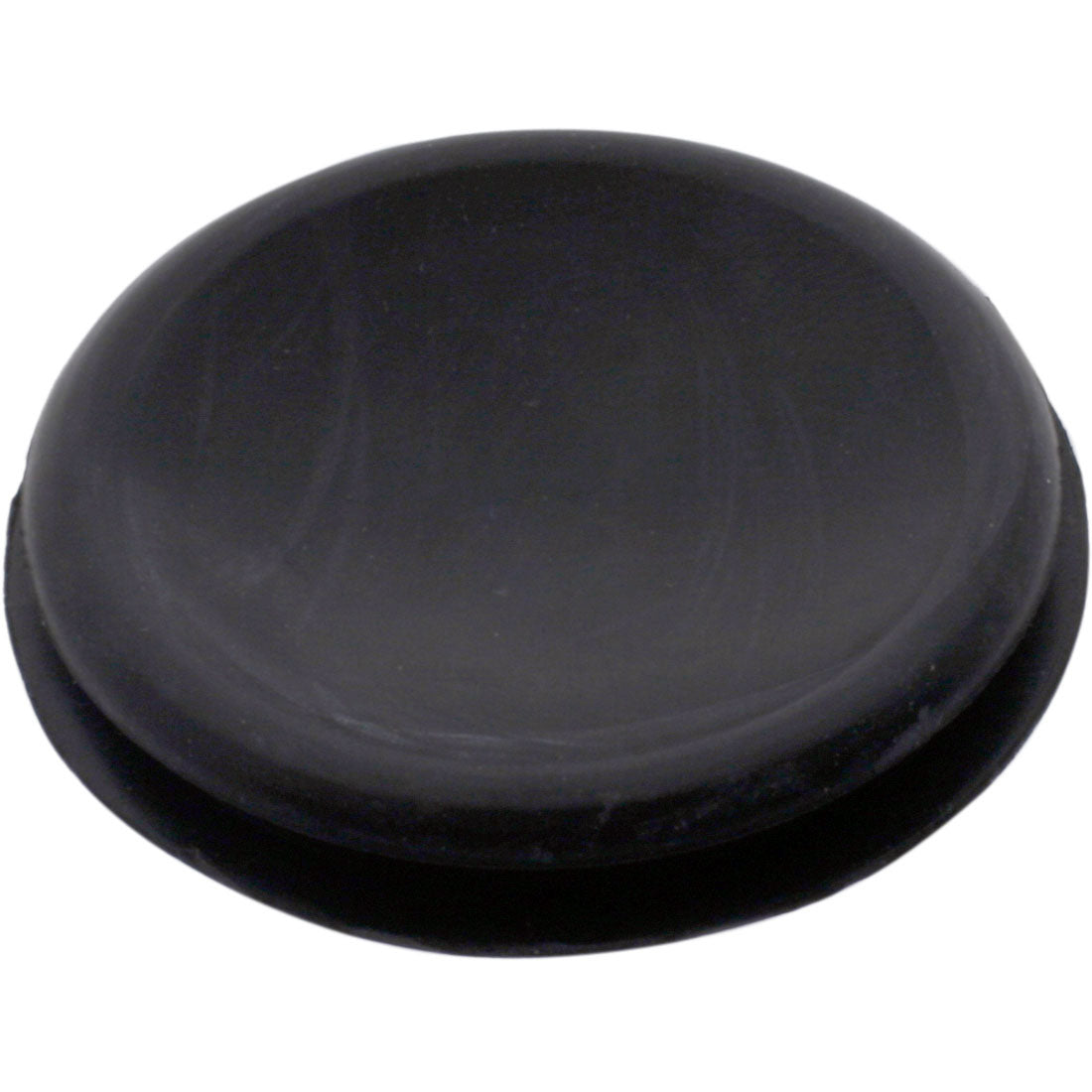 Buffer Filter Cap B - Plugs, Caps, Buffers, Bushings, Tube Connectors, Rubber Products ...