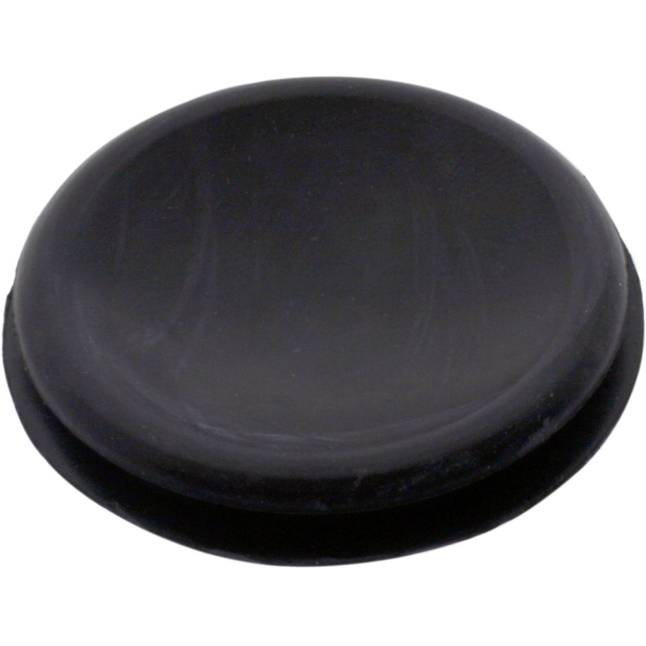 Plugs, Caps, Buffers & Rubber Products NZ | Co-Mac