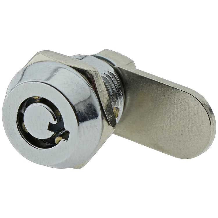 Cam Locks, Panel Locks & Keys NZ | Cabinet Locks | Co-Mac