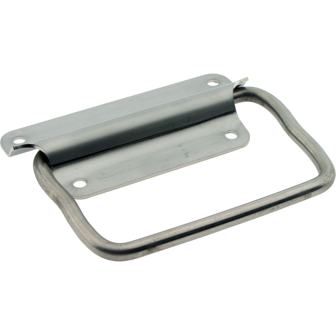 Stainless Steel Chest Handles